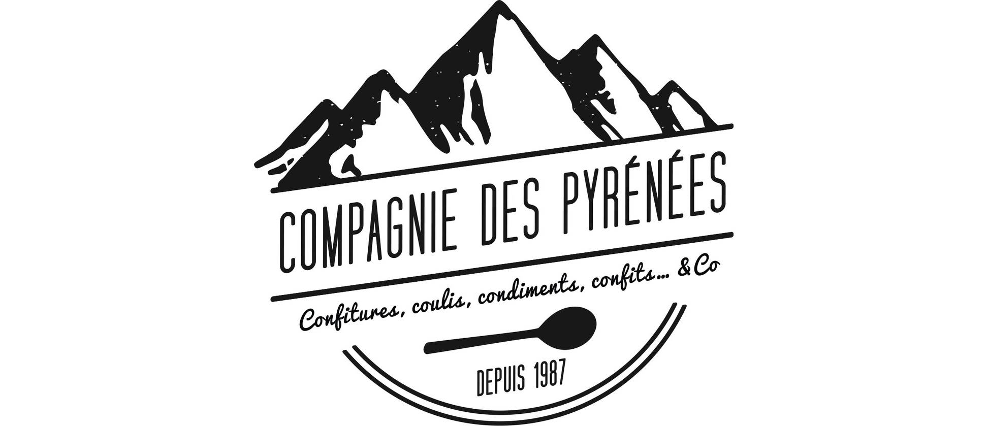 Logo COPYR