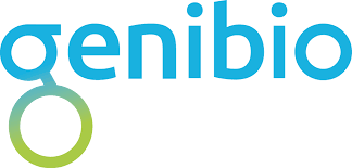 Logo Genibio