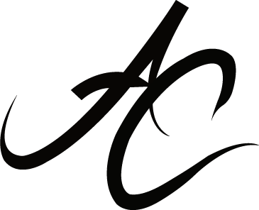 Logo André Cazaux · Charcuterie