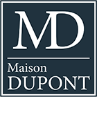Logo Dupont Carrelage